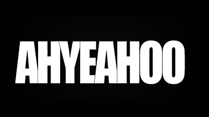 Phim Mỹ 2 diễn viên - Dám xem hết video không?