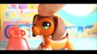 LPS - Red Lights Episode 5 Lots Of Love In The Air
