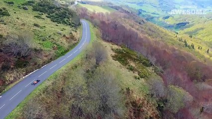 PEOPLE ARE AWESOME 2017 - BEST OF THE MONTH (MAY)