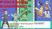 Let's Play Pokémon Emerald  - Episode 7: Brendan