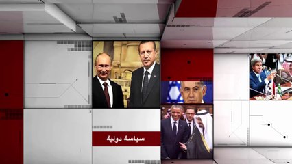 ✪ أسباب إنشاء الجامعات الأمريكية في الدول الإسلامية