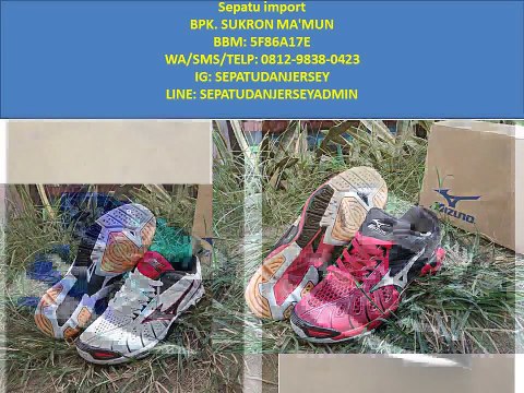 PROMO!!!, Wa +62 822 8144 7399, Harga Sepatu Adidas Import Vietnam