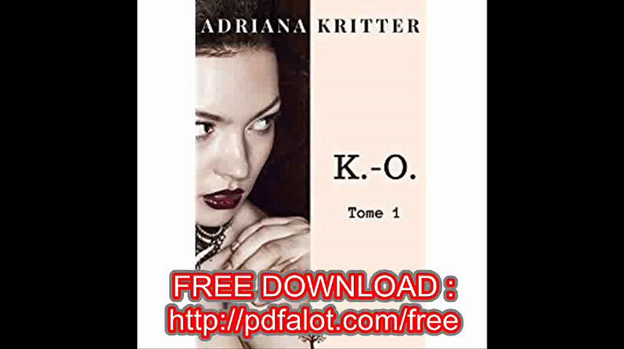 K.-O.