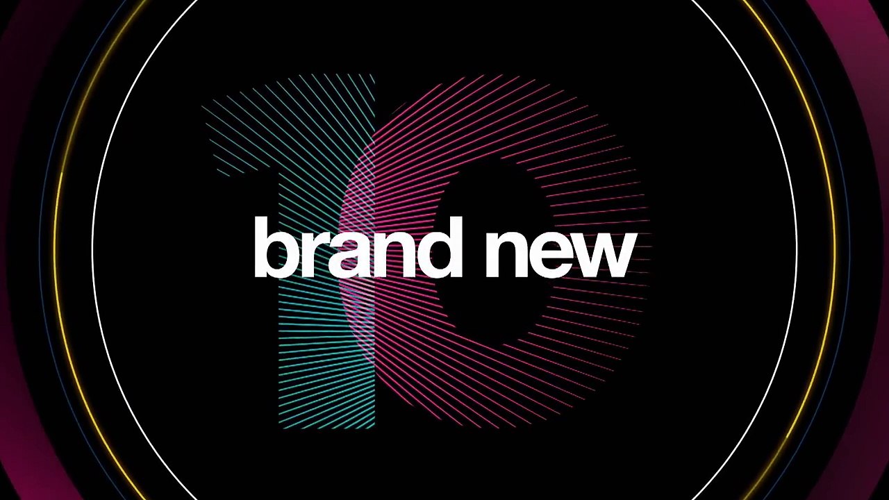 Scott Disick Doesn't Want to Let Kourtney Go on "Keeping Up With the Kardashians" | E!