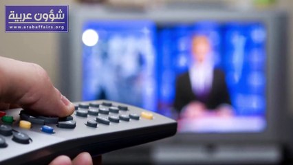 ✪ اعتراف خطير من صحفي أمريكي