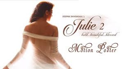 Julie-_Full VIDEO song hd