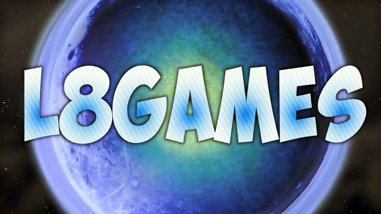 Minecraft Daycare - MURDER AT DAYCARE !?