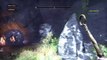 Elder Scrolls Online ps4 gameplay - Spindleclutch Dungeon part 2 - YouTube