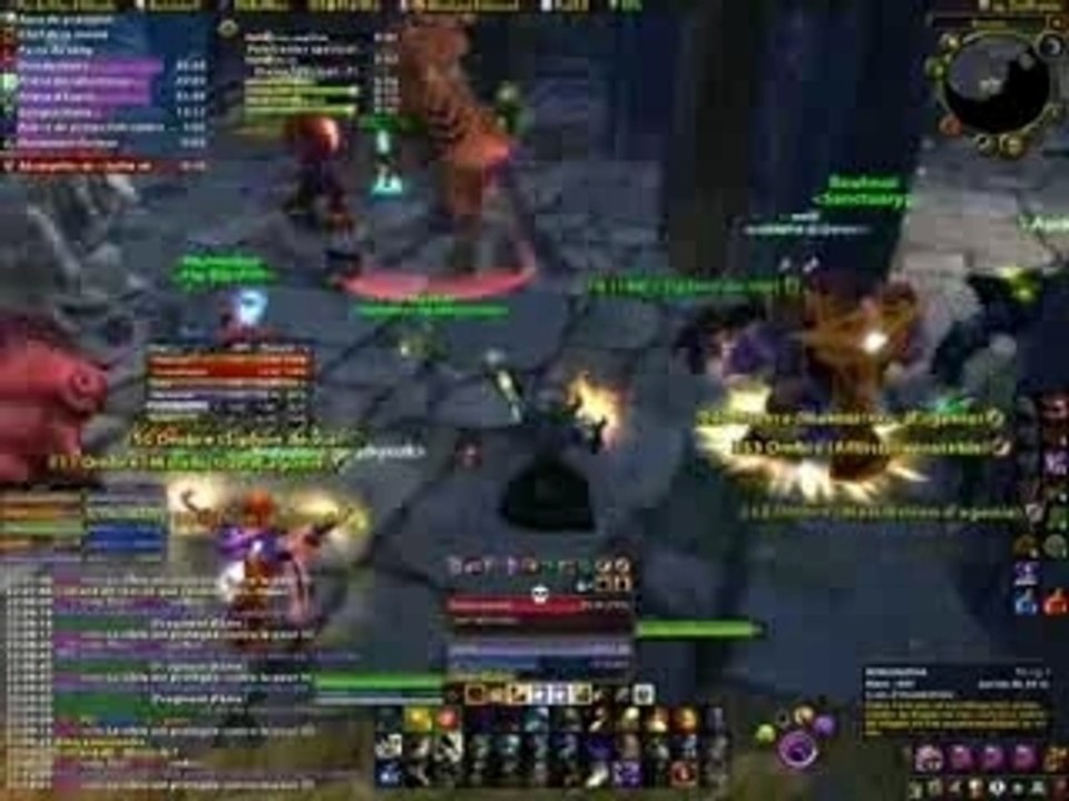 Zhyruk 4
