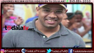 Asesino del abogado Yuniol Ramírez revela su paradero-Nuria-Video