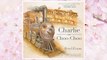 Download PDF Charlie the Choo-Choo: From the world of The Dark Tower FREE