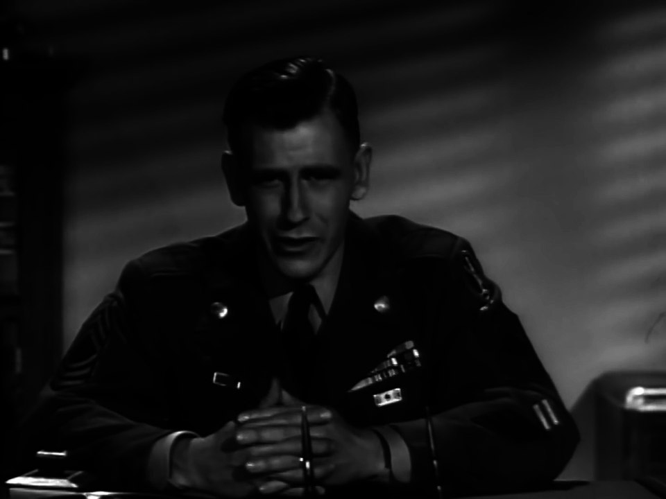 30th Infantry Division_ _Work Horse of the Western Front_ ~ 1951