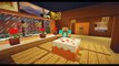 Minecraft - Кладбище призраков 6 серия