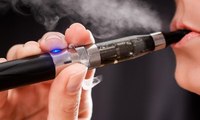 Video Siswa SD Isap Rokok Elektrik Viral di Medsos