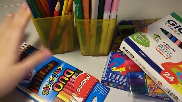 Что нужно для оформления личного дневника?