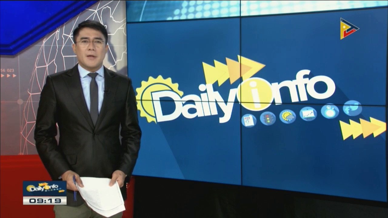 Impeachment complaint vs Bautista, itutuloy ng komite ng Kamara