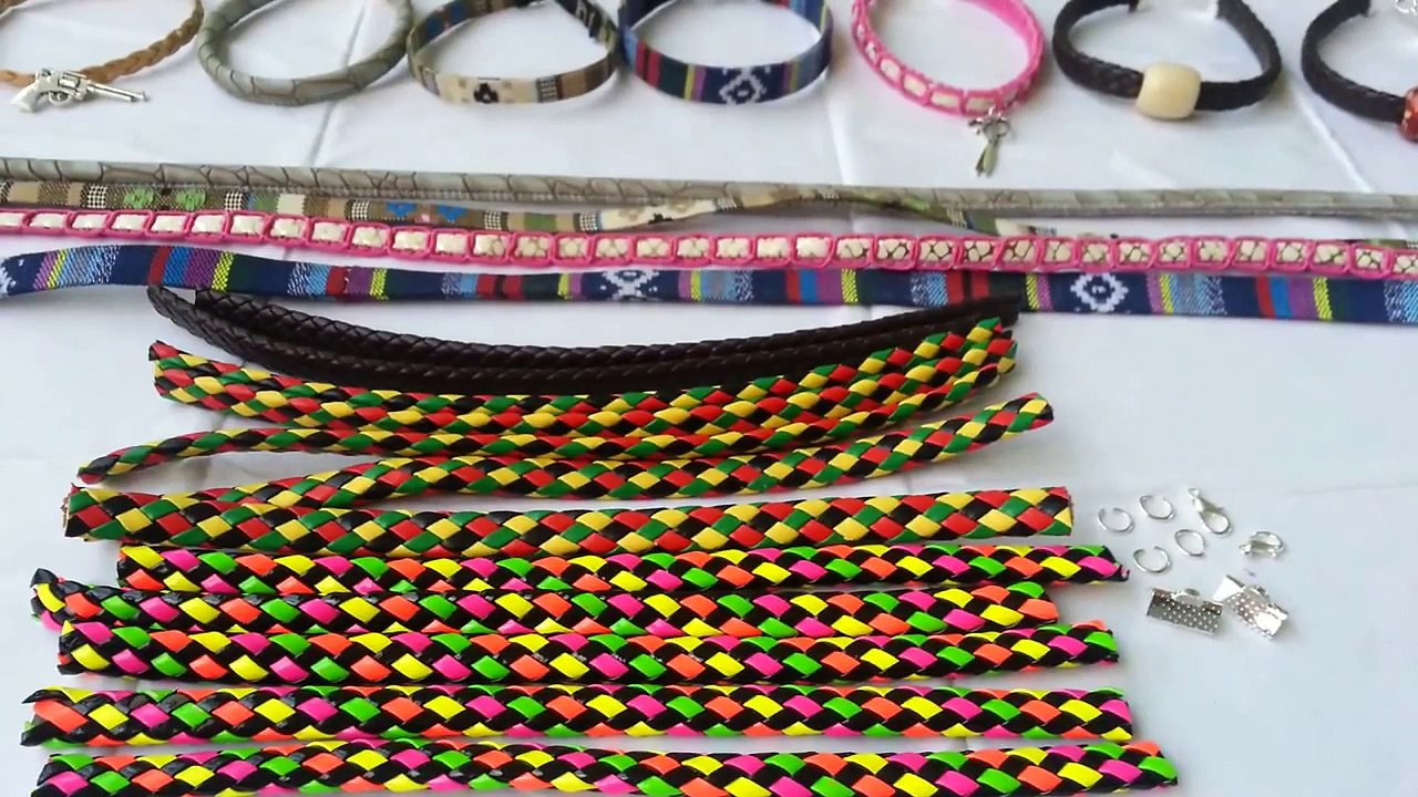 ابدأ مشروعك ب 5 ج فقط