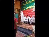 Ayesha Gulalai Aaj Kal Kia Kar Rahi Hain..??