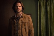 Supernatural Season 14 Episode 16 Full Video The WB