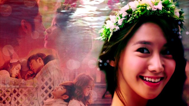 Love Rain - ﾁｬﾝ･ｸﾞﾝｿｸ