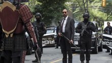 The Flash  Season 4 Episode 3 // S4E3 // Putlockers