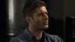 Supernatural 13x4 __ Season 13 Episode 4 FuLL ( The WB Television Network )