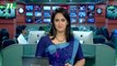 NTV Shokaler Khobor | 24 October, 2017