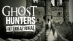 Ghost Hunters: International - S01E12 - Hauntings of South Africa