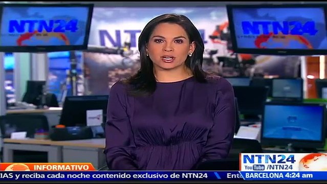 Es un abuso de poder que hayan obligado a los gobernadores electos de la oposición venezolana a posesionarse ante la Con