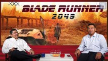 Blade Runner 2049 - Film Critics Kuala Lumpur