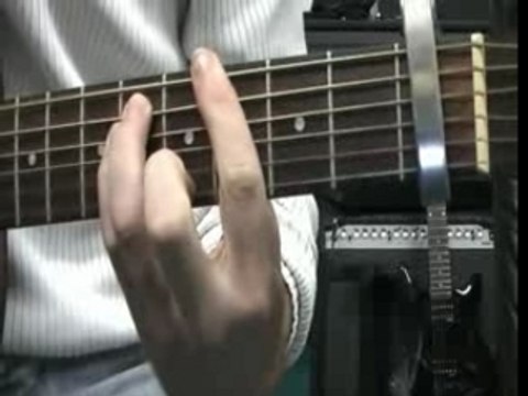 11am (incubus cover)