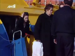 27. Τρικυμία E27