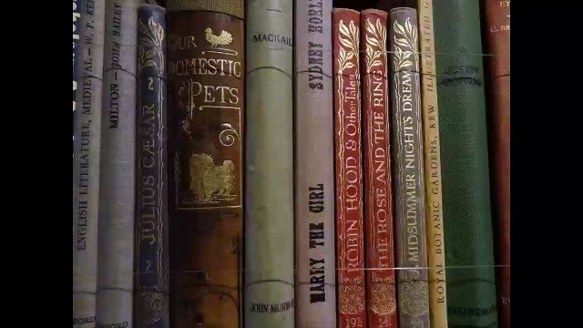 Download PDF Sell Crowdfunding Products on TV: Fast Track to Retail using “As Seen On TV”, DIY, Kickstarter and Indiegogo FREE