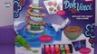 Play Dohs Doh Vinci Spotlight Spin Studio Fail??? by Bins Crafty Bin