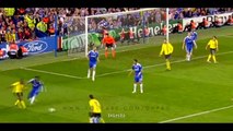 35 Legendary Goals That Will Always Be Remembered