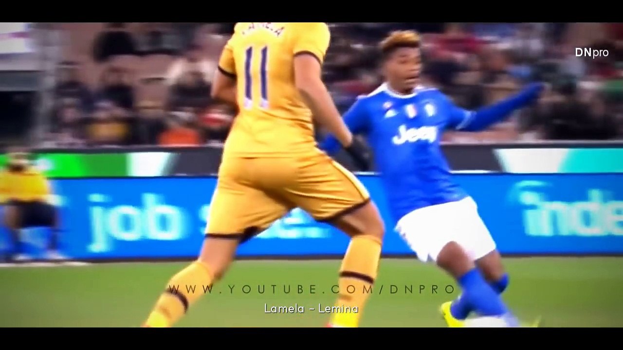 Best Football Stars Humiliate Each Other ft. Messi, Ronaldo, Neymar, Pogba etc