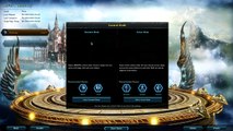 Riders of Icarus Gameplay First Look - MMOs.com