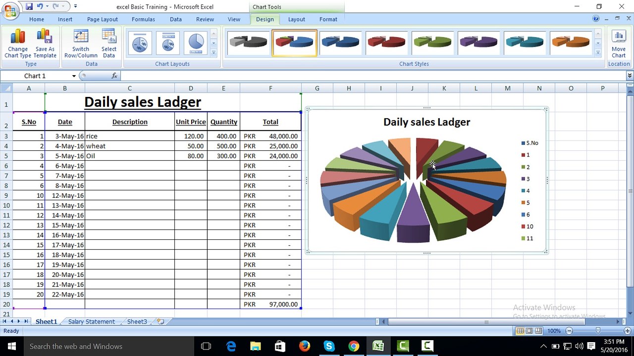Py Chart and Hyperlink in MS.Excel