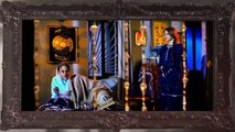 Drama - Dil Nawaz - Episode 8 Promo - APlus ᴴᴰ Dramas - Neelam Muneer, Aijaz Aslam, Minal Khan