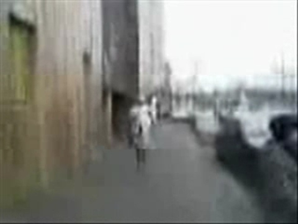 colombes 92 bezons 95