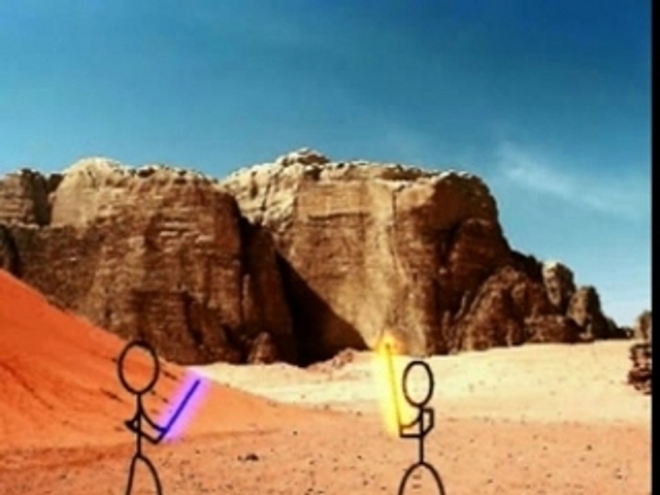 Animation1