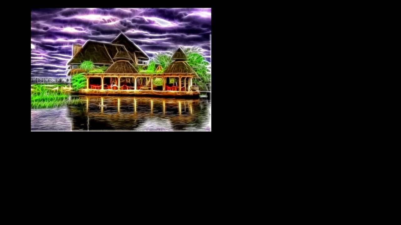 Fractalius Art- 1      _9wcp-# 53 _720p)