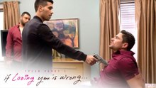 7x7 ~ Tyler Perry's If Loving You Is Wrong Season [7] Episode [7] -- >