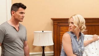Tyler Perry's If Loving You Is Wrong Season 7 [Episode 8] ( Eps 8 ) ((Online Streaming))