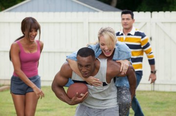 (Tyler Perry's If Loving You Is Wrong Season 7) Episode 8 . {{ Streaming }} ( PROMO ) **Online**