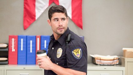 Tyler Perry's If Loving You Is Wrong Season 7 Episode 8 ~~ [[ Eps 8 ]] ((NETFLIX))