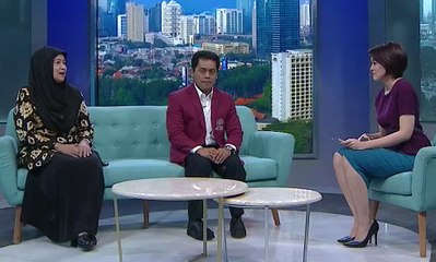 Implementasi Sistem Penjaminan Mutu Perguruan Tinggi