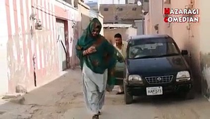 Very funny video Dasi women's be like funny