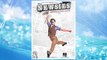 Download PDF Newsies - Music from the Broadway Musical FREE