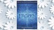 Download PDF Frozen: Music from the Motion Picture Soundtrack (Piano/Vocal/Guitar) (Piano, Vocal, Guitar Songbook) FREE